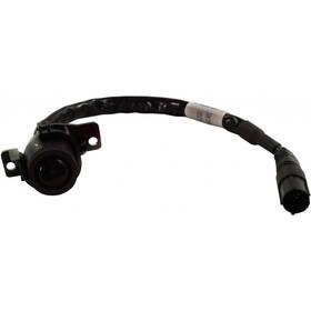 Ch1960117 Karparts360 196255325170 For Chrysler 300 Back Up Camera 2015 16 17 18 2019 Rear View Sedan