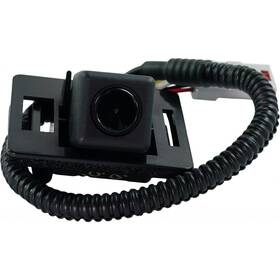 Gm1960129 Karparts360 196255325309 For Chevy Malibu Back Up Camera 2016-2021 Rear View 23334180