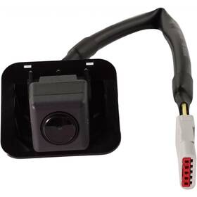 Karparts360 196255325316 For Chevy Traverse Back Up Camera 2018 2019 Rear View Karparts360 196255325316 For Chevy Traverse Back Up Camera 2018 2019 Rear View
