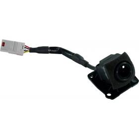 Karparts360 196255325323 For Chevy Equinox Back Up Camera 2018 19 2020 Rear View