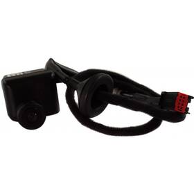 Fo1960136 Karparts360 196255325392 For Ford Mustang Back Up Camera 2010-2014 Rear View
