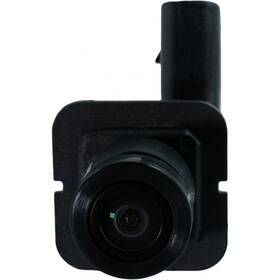 Fo1960110 Karparts360 196255325408 For Ford Focus Back Up Camera 2015-2019 Rear View