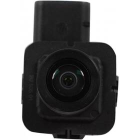 F2gz19g490a Karparts360 196255325439 For Ford Edge Back Up Camera 2015-2018 Rear View Fo1960119