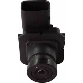 D2bz19g490d Karparts360 196255325484 For Ford Fiesta Back Up Camera 2014-2017 Rear View Fo1960135