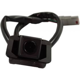 Karparts360 196255325514 For Gmc Acadia Back Up Camera 2017 2018 2019 2020 Rear View