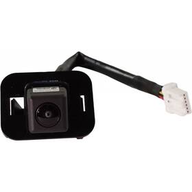 Karparts360 196255325521 For Honda Civic Back Up Camera 2012-2015 Rear View Sedan