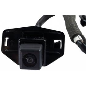 39530swae01 Karparts360 196255325583 For Honda Cr-v Back Up Camera 2007-2011 Rear View Ho1960107