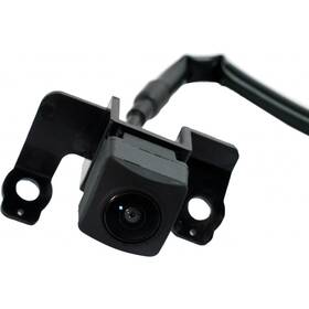 Ki1960116 Karparts360 196255325705 For Kia Sorento Back Up Camera 2016-2018 Rear View With Surround