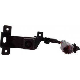 284429bf3a Karparts360 196255325750 For Nissan Frontier Back Up Camera 2005-2019 Rear View Ni1960106