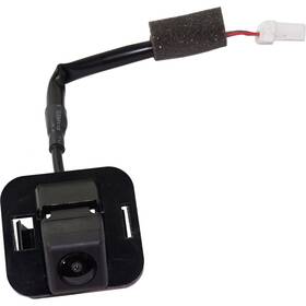 39530t2aa71 Karparts360 196837242499 For Honda Accord 2014 2015 Back Up Camera Rear View Ho1960101