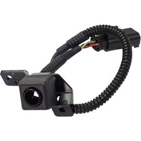 Hy1960107 Karparts360 196837243229 For Hyundai Santa Fe 2010 11 2012 Back Up Camera Rear View Hy1960107 Karparts360 196837243229 For Hyundai Santa Fe 2010 11 2012 Back Up Camera Rear View