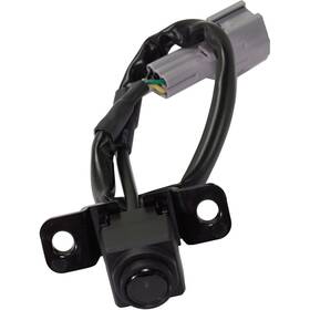 Hy1960115 Karparts360 196837243274 For Hyundai Veloster 2012 13 14 15 16 2017 Back Up Camera Rear View Hy1960115 Karparts360 196837243274 For Hyundai Veloster 2012 13 14 15 16 2017 Back Up Camera Rear View