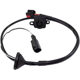 68192986ad Karparts360 196837875055 For Jeep Patriot 2007-2017 Back Up Camera Rear Ch1960114 68192986ad Karparts360 196837875055 For Jeep Patriot 2007-2017 Back Up Camera Rear Ch1960114