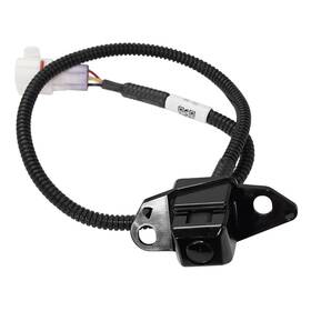 867900r022 Karparts360 196837882046 For Toyota Rav4 2015 Back-up Camera Rear View Replacement