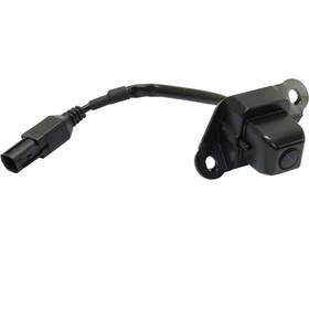 Karparts360 197238050300 For Toyota Tacoma Back Up Camera 2009-2013 Rear View All Cab Types 120