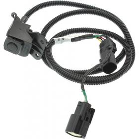 Karparts360 197238617404 For Chevy Silverado 2500/3500 Hd Back Up Camera 2011-2014 Rear View 120 Degrees