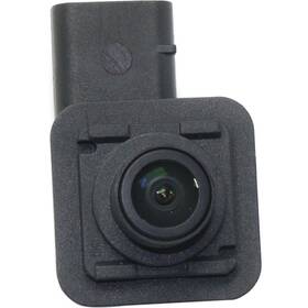 Karparts360 197238685472 For Ford F-150 Back Up Camera 2015 16 17 Rear View All Cab Types 120 Degrees