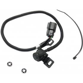 Karparts360 197238722009 For Lincoln Mark Lt Back Up Camera 2008 Rear View 150 Degrees Detector Angle