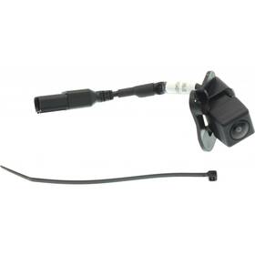 Karparts360 197301619649 For Toyota Tundra Back Up Camera 2016 2017 Rear View 150 Degrees Detector Angle