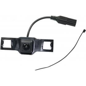 Karparts360 197301619656 For Toyota Camry Back Up Camera 2015 2016 2017 Rear View 150 Degrees Colored