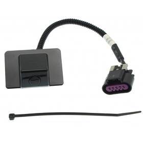 Karparts360 619264872850 For Cadillac Escalade/escalade Esv Back Up Camera 2007 2008 Rear View Colored