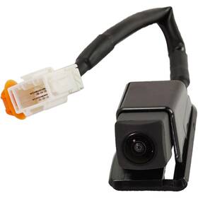 Ac1960100 Karparts360 For Acura Rdx 2013 2014 2015 Back Up Camera Rear View Replacement