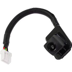 Ac1960112 Karparts360 For Acura Tsx 2011 12 13 2014 Back Up Camera Rear View Replacement
