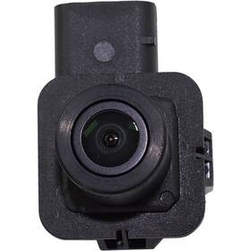 Alx-art510009-cl360a50 Karparts360 For Ford Edge 2011 2012 Parking Camera Rear Replacement Fo1960104