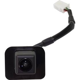Alx-art510059-cl360a50 Karparts360 For Subaru Legacy 2015 2018 2019 Back Up Camera Rear Su1960110 86267al01a