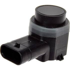 Alx-pau-rb-684-051-cl360a51 Karparts360 For Ford Transit 2015-2017 Parking Aid Sensor 3-terminal Pin Terminal Type