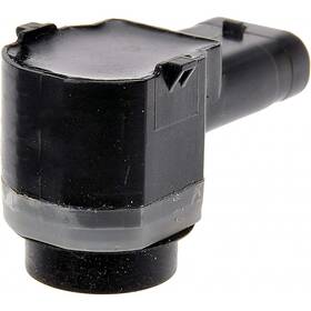 Alx-pau-rb-684-053-cl360a50 Karparts360 For Ford Focus 2012-2014 Parking Aid Sensor 3-terminal Pin Terminal Type