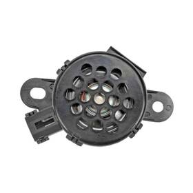 Alx-pau-rb-926-104-cla2 Karparts360 For Nissan Titan 2004-2015 Back Up Assist Alarm 12 Vdc Volts 256407s200