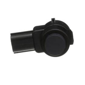 Alx-pau-si-pps44-cla15 Karparts360 For Chevy Silverado 3500 2008 2009 2010 Parking Assist Sensor Female Connector
