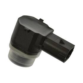 Alx-pau-si-pps63-cla6 Karparts360 For Ford Focus 2016 2017 2018 Parking Assist Sensor Female Rectangular Connector