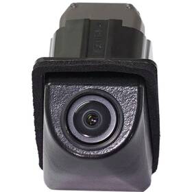 Bm1960100 Karparts360 For Bmw 330i/340i Gt Xdrive 2017 2018 2019 Back Up Camera Colored