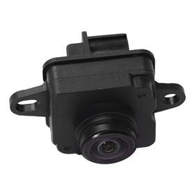 Ch1960110 Karparts360 For Jeep Cherokee 2014-2018 Back Up Camera Rear View Replacement