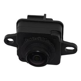Ch1960121 Karparts360 For Ram Promaster City 2015 16 17 18 19 2020 Back Up Camera Rear View