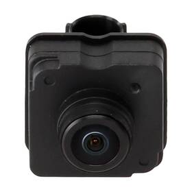 Ch1960126 Karparts360 For Jeep Compass 2017 18 19 20 2021 Back Up Camera Rear View