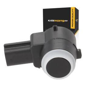 Clx-m0-usa-rb54130022-cla14 Karparts360 For Chevy Suburban 2500/1500 10-13 Parking Assist Sensor Driver/passenger Side Clx-m0-usa-rb54130022-cla14 Karparts360 For Chevy Suburban 2500/1500 10-13 Parking Assist Sensor Driver/passenger Side