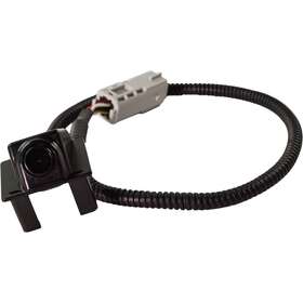 Gm1960105 Karparts360 Clx-m0-usa-rc51070014-cl360a71 For Chevy Equinox Back Up Camera 2012 2013 Rear View 95407397