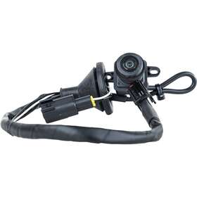 Ch1960103 Karparts360 Clx-m0-usa-rd51070006-cl360a71 For Dodge Grand Caravan 2011-2020 Back Up Camera Rear View