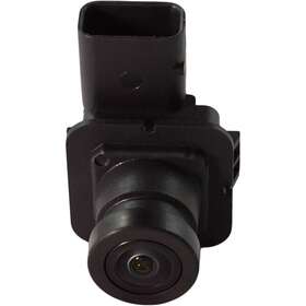 Es7z19g490a Karparts360 Clx-m0-usa-rf51070012-cl360a70 For Ford Fusion Back Up Camera 2013-2016 Rear View Fo1960103