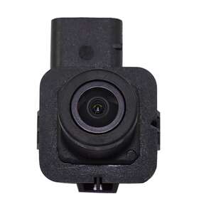 Fo1960127 Karparts360 Clx-m0-usa-rf51070018-cl360a70 For Ford Flex 2013-2019 Back Up Camera Rear View Replacement