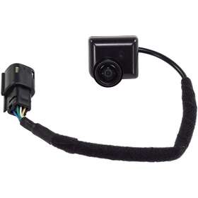 Fo1960105 Karparts360 Clx-m0-usa-rf51070024-cl360a71 For Ford Escape 2010-2012 Back Up Camera Rear View Replacement