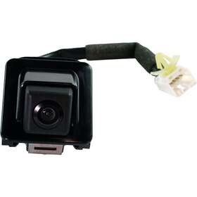 Hy1960102 Karparts360 Clx-m0-usa-rh51070061-cl360a70 For Hyundai Elantra Back Up Camera 2012 2013 Rear View 957503x105