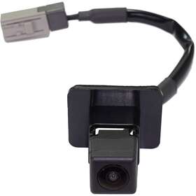 86267al00a Karparts360 Clx-m0-usa-rs51070010-cl360a70 For Subaru Outback 2015 16 17 18 2019 Back Up Camera Rear View