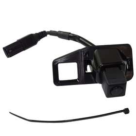 To1960136 Karparts360 Clx-m0-usa-rt51070023-cl360a70 For Toyota Rav4 2013 2014 Back-up Camera Rear View Replacement
