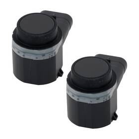Fo1075109 Karparts360 For Ford Escape 2013-2016 Parking Assist Sensors Driver And Passenger Side Pair