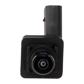 Fo1366101 Karparts360 For Ford F-150 2015-2020 Back Up Camera Driver Or Passenger Side Single Piece