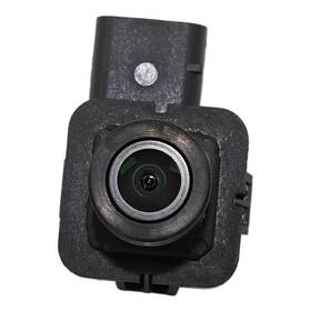 Fo1960111 Karparts360 For Ford Explorer 2011 2012 Back Up Camera Rear View Replacement